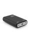 Achat URBAN FACTORY Bigee Power USB-C Battery sur hello RSE - visuel 1