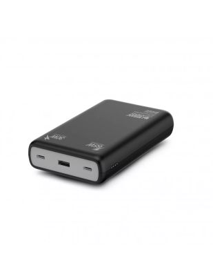 Achat URBAN FACTORY Bigee Power USB-C Battery sur hello RSE - visuel 3