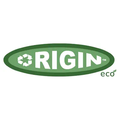 Origin Storage BEB22UF banque d'alimentation électrique Polymère 20000 mAh Noir - Batterie - visuel 5