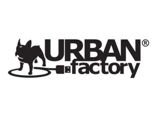 Vente URBAN FACTORY Bigee Power USB-C Battery Origin Storage au meilleur prix - visuel 8