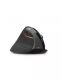 Achat URBAN FACTORY Ergo Mouse Bluetooth 2.4Ghz and wired sur hello RSE - visuel 1