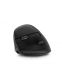 Achat URBAN FACTORY Ergo Mouse Bluetooth 2.4Ghz and wired sur hello RSE - visuel 3