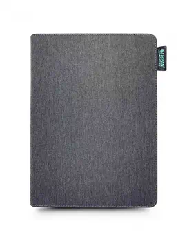 Acheter Sacoche & Housse Urban Factory Folio porte carte