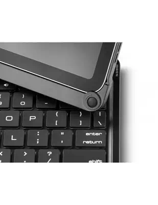 URBAN FACTORY LUMEE REINFORCED PROTECTIVE - Urban Factory - Clavier - visuel 10