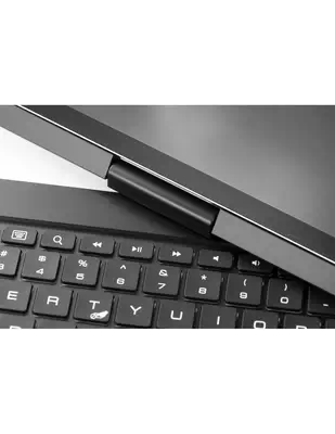 URBAN FACTORY LUMEE REINFORCED PROTECTIVE - Urban Factory - Clavier - visuel 9