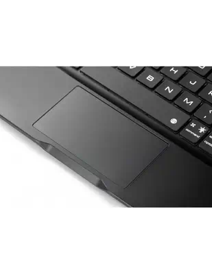 URBAN FACTORY LUMEE REINFORCED PROTECTIVE - Urban Factory - Clavier - visuel 8