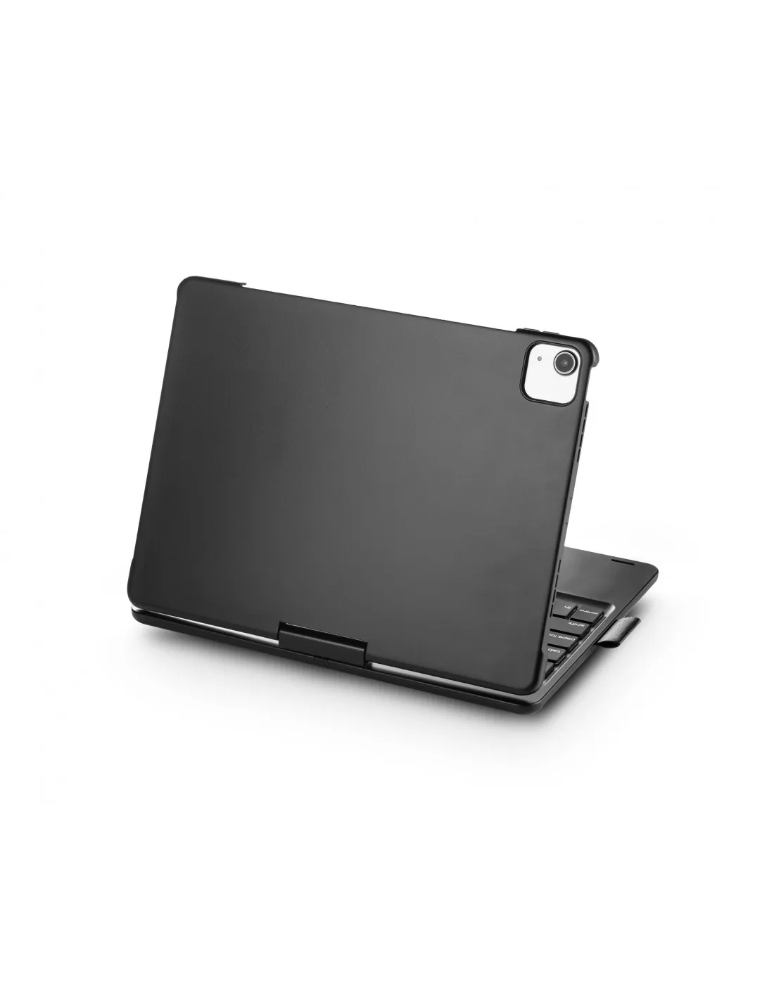 URBAN FACTORY LUMEE REINFORCED PROTECTIVE - Urban Factory - Clavier - visuel 4
