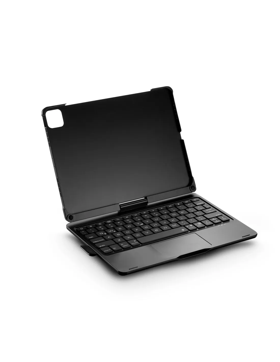 URBAN FACTORY LUMEE REINFORCED PROTECTIVE - Urban Factory - Clavier - visuel 3