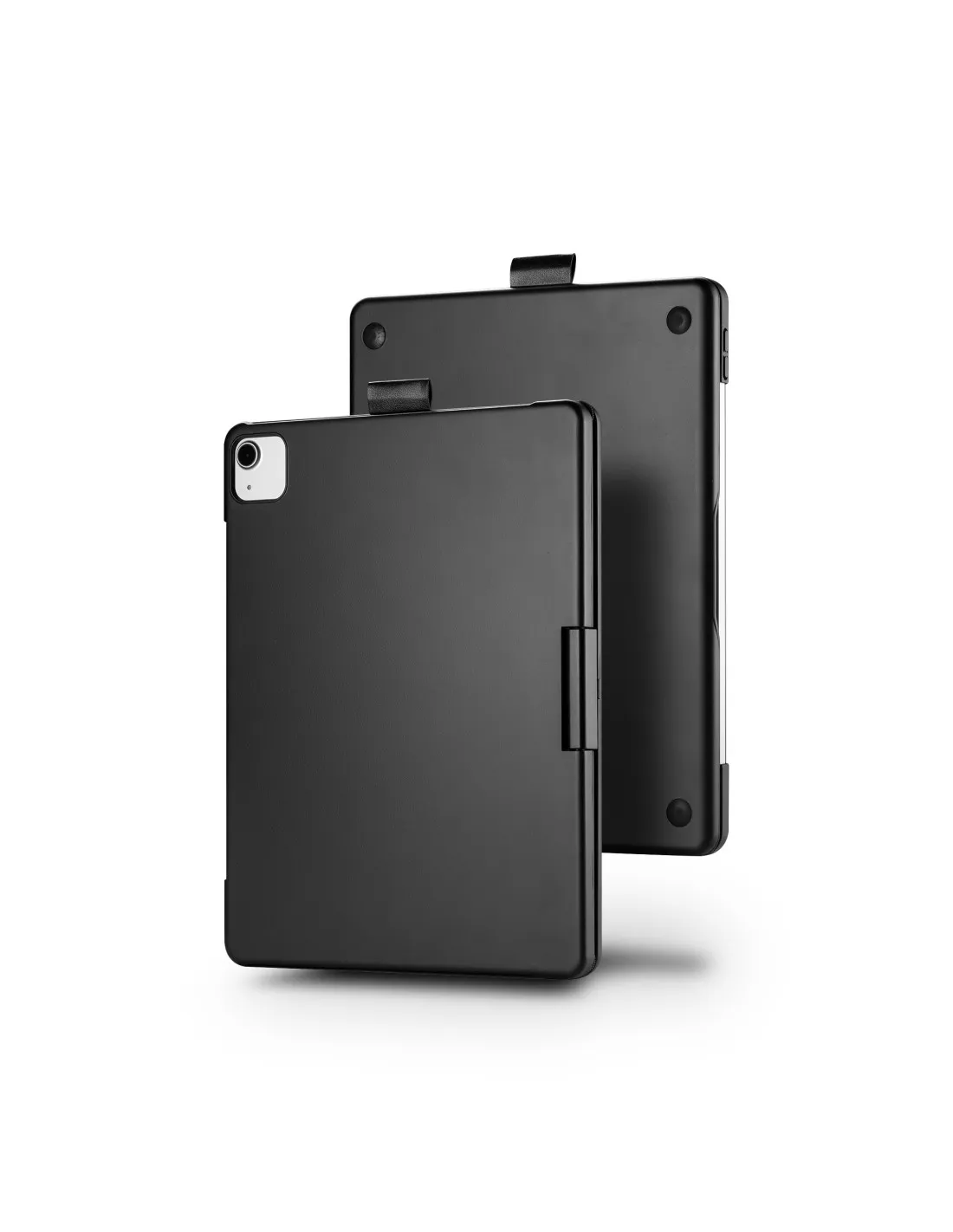URBAN FACTORY LUMEE REINFORCED PROTECTIVE - Urban Factory - Clavier - visuel 7