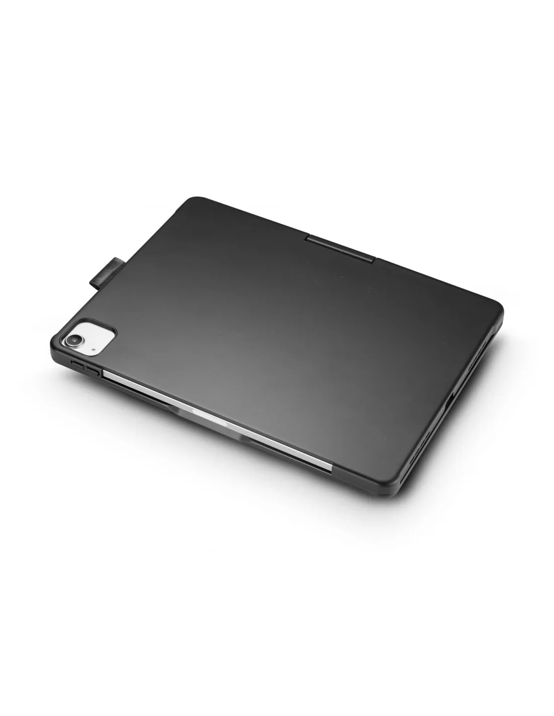 URBAN FACTORY LUMEE REINFORCED PROTECTIVE - Urban Factory - Clavier - visuel 6