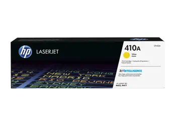Livraison gratuite CF412A
