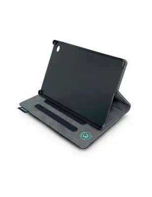 Urban Factory GST08UF étui pour tablette 26,7 cm Urban Factory - visuel 1 - hello RSE - Protection renforcée