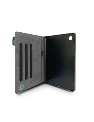 Urban Factory GST08UF étui pour tablette 26,7 cm Urban Factory - visuel 1 - hello RSE - Conception écologique