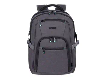 HTE15UF achat