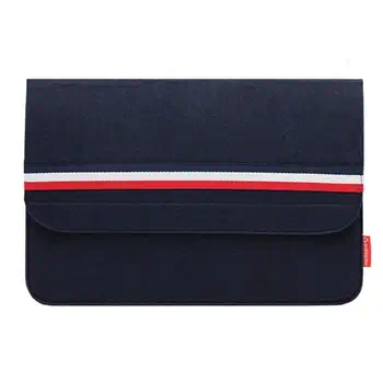 Avis ORDISSIMO ART0401 sacoche d'ordinateurs portables 38,1 cm (15") Housse Bleu, Rouge, Blanc