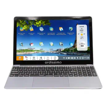 Offre 3760179062045