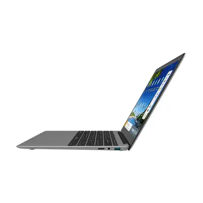 ORDISSIMO Lucie 3 Intel® Pentium® Silver N5030 Ordinateur portable 39,6 cm (15.6") Full HD 4 Go DDR4 - Ordissimo - PC Portable - visuel 3
