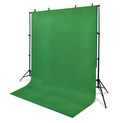 Steelplay Pro HD 4 In 1 Streaming Pack - Webcam - visuel 4