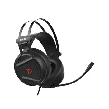 Acheter Casque Micro Steelplay JVAMUL00110