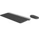 Vente LOGITECH Slim Wireless Keyboard and Mouse Combo Logitech au meilleur prix - visuel 8
