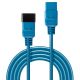 Achat LINDY 2m IEC C19 to C20 Extension Cable sur hello RSE - visuel 7