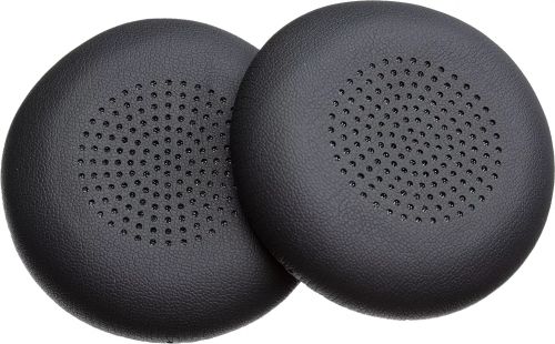 Achat Casque Micro LOGITECH Zone Wired Earpad Covers - GRAPHITE - WW