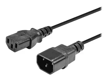Revendeur officiel 30320