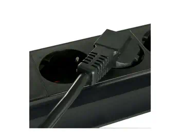 Câble divers Lindy 30345 livraison gratuite
