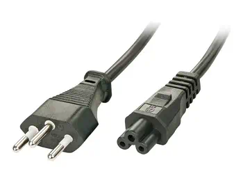 Comparaison 30412