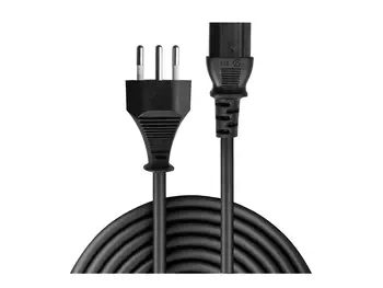 Câble divers Lindy 30419 meilleur prix