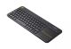 Achat LOGI K400 plus Wireless Keyboard sur hello RSE - visuel 3