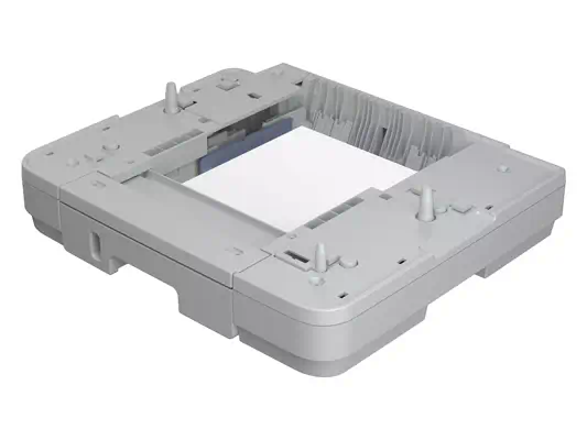 Epson Bac papier 250 f.  - Accessoires pour imprimante - visuel 3