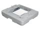 Achat Epson Bac papier 250 f sur hello RSE - visuel 3