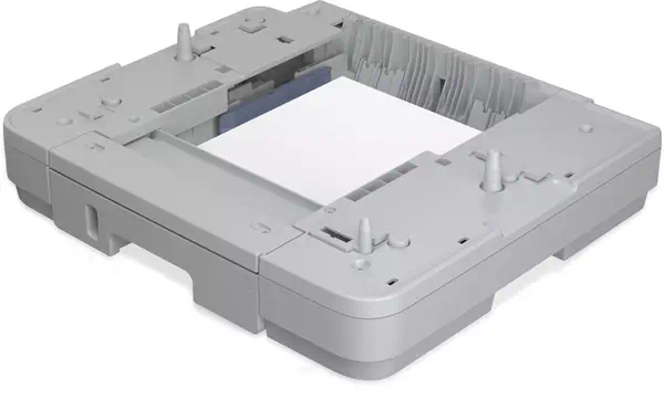 Vente Accessoires pour imprimante Epson Bac papier 250 f