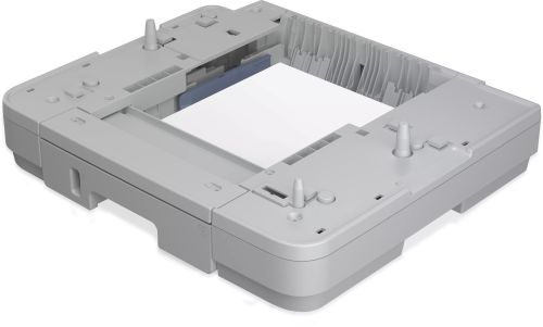 Vente Accessoires pour imprimante Epson Bac papier 250 f sur hello RSE