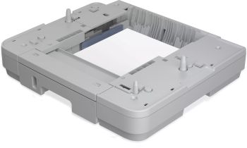 Vente Accessoires pour imprimante Epson Bac papier 250 f. sur hello RSE