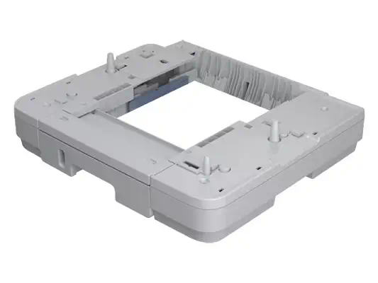 Epson Bac papier 250 f.  - Accessoires pour imprimante - visuel 2