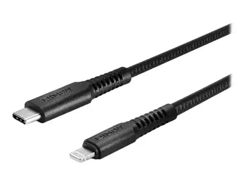 Achat responsable Câble USB Lindy 31288
