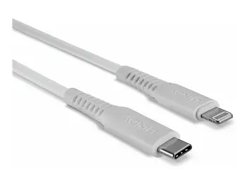 Câble USB Lindy 31317 meilleur prix