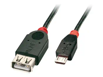Avis Câble USB 0,5 m