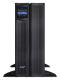 Vente APC Smart-UPS X 3000VA Rack - Tower LCD APC au meilleur prix - visuel 2