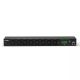 Achat LINDY IPowerControl Classic 8 switchable via LAN or sur hello RSE - visuel 3