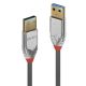 Achat LINDY 1m USB 3.0 Type A/A Male/Male Cable sur hello RSE - visuel 3
