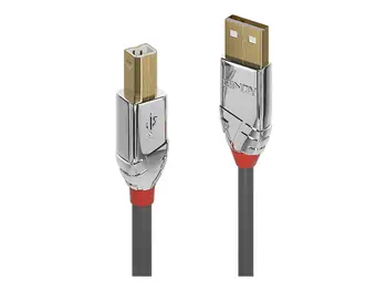 Câble USB Lindy 36642 meilleur prix
