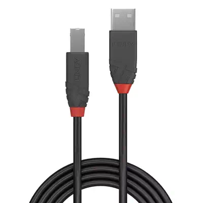 Lindy 36670  - Câble USB - visuel 2