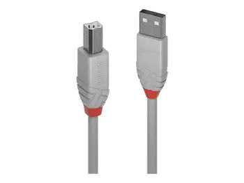 Acheter Câble USB 2 m
