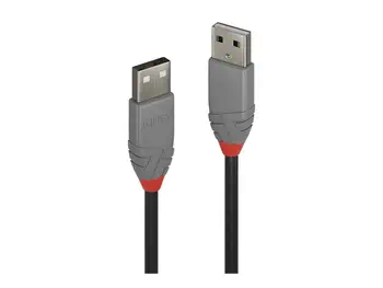 Revendeur officiel Câble USB 3 m