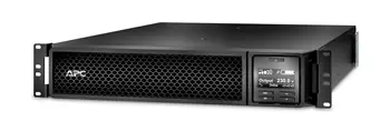 Onduleur APC SRT2200RMXLI livraison rapide