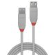 Vente LINDY 3m USB 2.0 Type A Extension Cable Lindy au meilleur prix - visuel 4