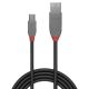 Vente LINDY Câble USB 2.0 type A vers Mini-B Lindy au meilleur prix - visuel 4